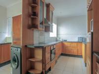 Kitchen - 23 square meters of property in Birchleigh North