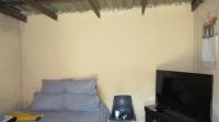 Rooms - 82 square meters of property in Krugersdorp