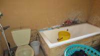 Bathroom 2 - 5 square meters of property in Krugersdorp