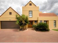  of property in Saddlebrook Estate