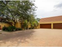  of property in Saddlebrook Estate