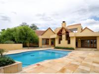  of property in Saddlebrook Estate