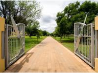  of property in Saddlebrook Estate