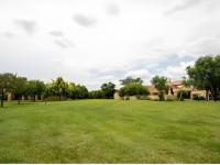  of property in Saddlebrook Estate