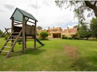  of property in Saddlebrook Estate