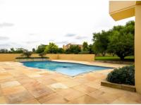 of property in Saddlebrook Estate