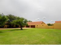 7 Bedroom 4 Bathroom House for Sale for sale in Saddlebrook Estate