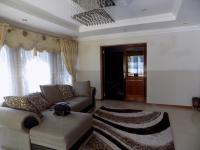 Lounges - 45 square meters of property in Morehill