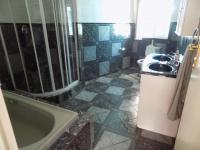 Bathroom 1 - 8 square meters of property in Morehill
