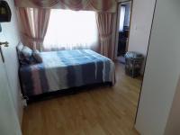 Bed Room 2 - 16 square meters of property in Morehill