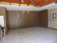 Spaces - 18 square meters of property in Morehill