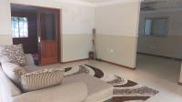 Lounges - 45 square meters of property in Morehill