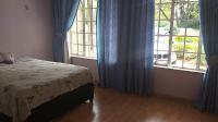 Bed Room 2 - 16 square meters of property in Morehill