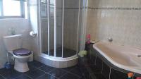 Main Bathroom - 12 square meters of property in Morehill