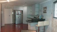 Kitchen - 20 square meters of property in Morehill