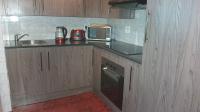 Kitchen - 20 square meters of property in Morehill
