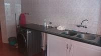 Scullery - 8 square meters of property in Morehill