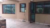 Patio - 45 square meters of property in Morehill