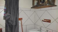 Main Bathroom - 2 square meters of property in Blancheville