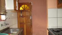 Kitchen - 7 square meters of property in Blancheville