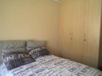 Bed Room 2 of property in Parys