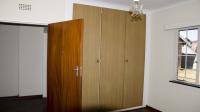 Bed Room 2 - 18 square meters of property in Vaalpark