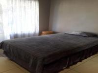 Bed Room 1 of property in Kimberley