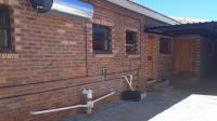 3 Bedroom 2 Bathroom House for Sale for sale in Kimberley
