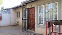 3 Bedroom 1 Bathroom Sec Title for Sale for sale in Country View