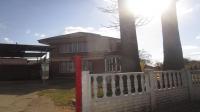 3 Bedroom 1 Bathroom House for Sale for sale in Vereeniging