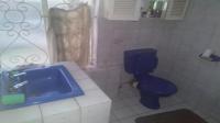 Bathroom 1 of property in Vereeniging