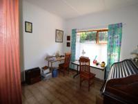 Rooms of property in Bushmans River