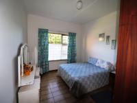 Bed Room 1 of property in Bushmans River