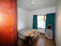 Bed Room 2 of property in Bushmans River