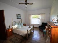 Bed Room 3 of property in Bushmans River