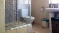 Bathroom 2 - 7 square meters of property in Onderstepoort AH