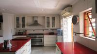 Kitchen - 19 square meters of property in Onderstepoort AH