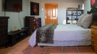Bed Room 3 - 14 square meters of property in Onderstepoort AH