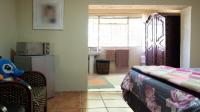 Bed Room 2 - 14 square meters of property in Onderstepoort AH