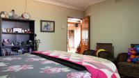 Bed Room 2 - 14 square meters of property in Onderstepoort AH