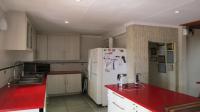 Kitchen - 19 square meters of property in Onderstepoort AH