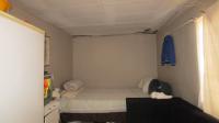 Bed Room 4 - 9 square meters of property in Roodekop