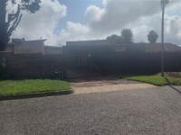 Front View of property in Lewisham