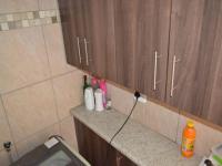 Scullery - 23 square meters of property in Greenhills