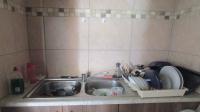 Scullery - 23 square meters of property in Greenhills