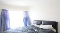 Main Bedroom - 15 square meters of property in Greenhills