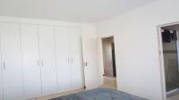 Main Bedroom - 15 square meters of property in Greenhills
