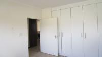 Bed Room 1 - 12 square meters of property in Greenhills