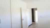 Bed Room 2 - 12 square meters of property in Greenhills