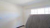 Bed Room 2 - 12 square meters of property in Greenhills